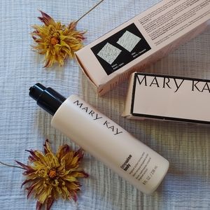 Mary Kay toning creme